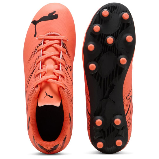 Puma Attacanto FG/AG Jr Puma Attacanto FG/AG Jr